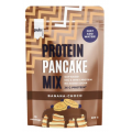 Protein Pancake Mix 500 g - Banāni ar šokolādi